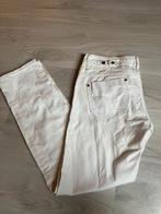 G-Star Midge Skinny Jeans W31 L32, Wit, Ophalen of Verzenden, Zo goed als nieuw, W30 - W32 (confectie 38/40)