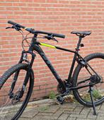 Cube AIM 29 inch maat 21. Prachtige en  perfecte kwaliteit, Fietsen en Brommers, Fietsen | Mountainbikes en ATB, 45 tot 49 cm
