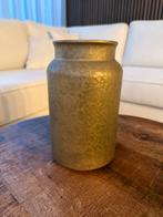 Gouden Vaas, Ophalen, Overige materialen, Overige kleuren, Zo goed als nieuw