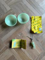 Smiski Peeking Strap Series - Nieuw!, Ophalen of Verzenden, Nieuw