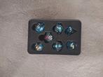 DICE, Ophalen of Verzenden, Nieuw
