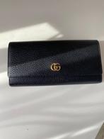 CUCCI PORTEMONEE, Sieraden, Tassen en Uiterlijk, Portemonnees, Ophalen, Nieuw, Leer