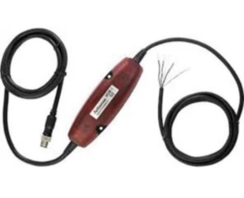 NMEA2000: Actisense NGW-1-ISO-AIS NMEA2000 naar NMEA0183 / A, Watersport en Boten, Navigatiemiddelen en Scheepselektronica, Nieuw