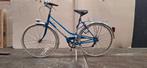 Motobecane vintage tourfiets, Ophalen, Motobecane