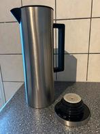 Thermoskan zack, 1 tot 2 liter, Ophalen of Verzenden, Zo goed als nieuw