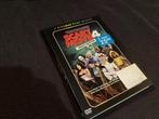 👻 Scary Movie 4, Alle leeftijden, Ophalen of Verzenden, Zo goed als nieuw