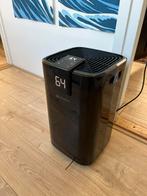 luchtontvochtiger, Witgoed en Apparatuur, Luchtbehandelingsapparatuur, Ophalen, Zo goed als nieuw, Luchtontvochter