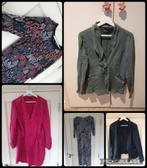 DIDI MAAT L - meeste nieuw 40 misschien 42, Kleding | Dames, Dames-kledingpakketten, Ophalen of Verzenden, Nieuw, Maat 38/40 (M)