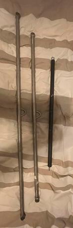 Van alles en nog wat, Ophalen of Verzenden, Zo goed als nieuw, Overige typen