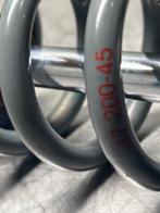 WP schokbreker 65 SX KTM / MC 65 Gas  Gas / TC 65 Husqvarna, WP Suspension, Info@wp.com, Ophalen of Verzenden, Mattighofen