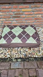 Diverse hondenspullen, voerbakken, lijnen, tuigjes: 1 koop, Dieren en Toebehoren, Ophalen, Gebruikt, 110 cm of meer, 100 cm of meer