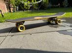 Skateboard, Ophalen of Verzenden, Nieuw, Skateboard