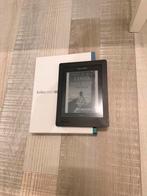Kobo Aura H2O Edition 2 - E-reader, Computers en Software, E-readers, Ophalen of Verzenden, 6 inch of minder, 8 GB