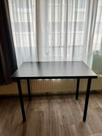 IKEA table 60x100 cm, Huis en Inrichting, Bureaus, Ophalen of Verzenden, Zo goed als nieuw