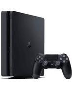 Wij kopen defecte PlayStation 4's, zowel slim als pro, tegen, Spelcomputers en Games, Spelcomputers | Sony PlayStation 4, Ophalen of Verzenden