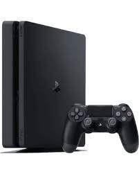 Wij kopen defecte PlayStation 4's, zowel slim als pro, tegen, Spelcomputers en Games, Spelcomputers | Sony PlayStation 4, Gebruikt