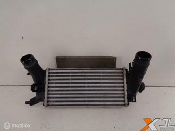 FORD ECOSPORT CR6 INTERCOOLER H1BG6K775AC beschikbaar voor biedingen