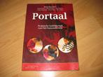 Portaal, Ophalen of Verzenden, Beta, HBO