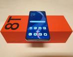 Oneplus 8T Lunar Silver - 128GB, Telecommunicatie, Mobiele telefoons | Overige merken, Gebruikt, Overige modellen, Ophalen of Verzenden