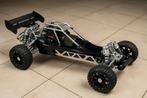 HPI Baja 5B Showklaar Pronkstuk Full Alu 95% Onvergelijkbaar, Hobby en Vrije tijd, Modelbouw | Radiografisch | Auto's, Ophalen