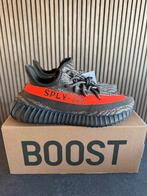 Adidas Yeezy Boost 350 Carbon Beluga Maat 42, --, Bruin, Nieuw, Ophalen of Verzenden