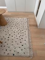 Vloerkleed 160x230 karwei, Huis en Inrichting, Ophalen, 150 tot 200 cm, 200 cm of meer, Zo goed als nieuw