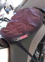 buddyseat verhoger/verzachter, Motoren, Accessoires | Overige, Zo goed als nieuw