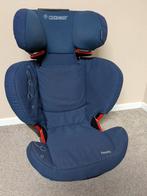 Maxi cosi Fero Fix autostoel, Kinderen en Baby's, Autostoeltjes, Ophalen, Gebruikt, Maxi-Cosi, Isofix