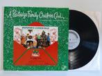 The Partridge Family – A Partridge Family Christmas Card, Ophalen of Verzenden, 1960 tot 1980, Gebruikt, 12 inch