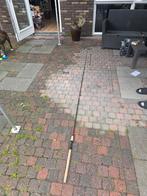 Balista winkle picker, Watersport en Boten, Ophalen, Nieuw, Werphengel