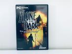 PC - Alone in The Dark, Avontuur en Actie, Vanaf 18 jaar, 1 speler, Ophalen of Verzenden
