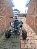 Quad onderdelen en rollend frame, Ophalen, Gebruikt, Overige typen, Chinees
