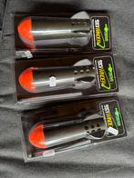 3x korda skywinder spods, Korda, Nl, Overige typen, Nieuw
