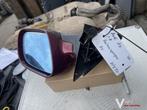 Audi A4 SW 1.8 5V 2000 elektr Buitenspiegel Links of Rechts