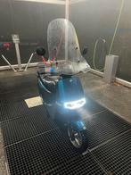 Ecooter, Ophalen of Verzenden, Zo goed als nieuw, Benzine, Overige modellen