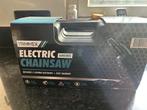 mini kettingzaag, Ophalen of Verzenden, Nieuw, Overige soorten, Onbekend