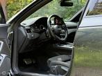 Audi A4 Avant 1.4 TFSI Sport S line black edition S-tronic, Bluetooth, 4 cilinders, 150 pk, A4