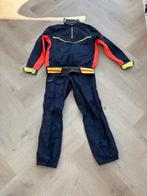 Zeilpak maat 140, Watersport en Boten, Gebruikt, Kind, Ophalen of Verzenden, Decathlon
