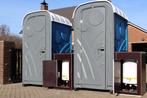 nood douche, douche huren, mobiele douche,, Doe-het-zelf en Verbouw, Sanitair, Ophalen, Nieuw, Douche