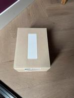Splinter nieuwe unifi U6 Mesh acces point, Computers en Software, Accesspoints, Ophalen of Verzenden, Nieuw, Ubiquity UniFi