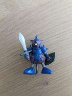 Yu-Gi-Oh - Beaver Warrior, Verzamelen, Ophalen of Verzenden, Gebruikt
