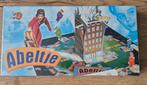 Abeltje Bordspel - Nieuw in verpakking!, Hobby en Vrije tijd, Gezelschapsspellen | Bordspellen, Een of twee spelers, Ophalen of Verzenden