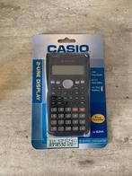 Casio FX-82MS wetenschappelijke rekenmachine nieuw, Ophalen, Nieuw