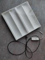 Lampen voor systeemplafond, Ophalen, Zo goed als nieuw, Overige materialen