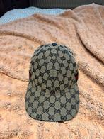 Gucci pet maat L, Ophalen, Zo goed als nieuw