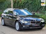 BMW 3-serie Touring 320i Edition Luxury Line Purity Executiv, Automaat, 1998 cc, Achterwielaandrijving, Euro 6