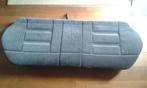 Ford Escort /Orion achterbankzitting 1993, Ophalen of Verzenden, Gebruikt, Ford