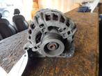 Dynamo van een Skoda Citigo, Ophalen, 3 maanden garantie, Gebruikt, Skoda