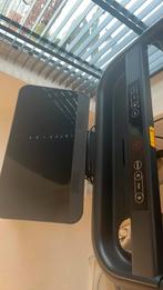 loopband senz sports m1000, Ophalen, Zo goed als nieuw