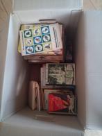 antieke boeken deel 1, Antiek en Kunst, Ophalen, Uitgeverij wolters